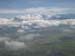 Nepal2008_140