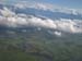 Nepal2008_141