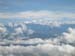 Nepal2008_142
