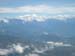 Nepal2008_146