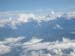 Nepal2008_151
