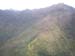 Nepal2008_158