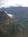 Nepal2008_161