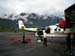 Nepal2008_172