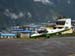 Nepal2008_174