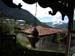 Nepal2008_182