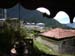 Nepal2008_183