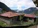 Nepal2008_184