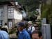 Nepal2008_185