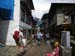 Nepal2008_186