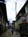Nepal2008_187
