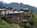 Nepal2008_188