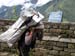 Nepal2008_191