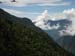 Nepal2008_193