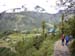 Nepal2008_194