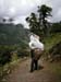 Nepal2008_195
