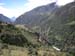 Nepal2008_198