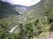 Nepal2008_200
