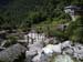Nepal2008_205