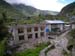 Nepal2008_206