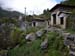 Nepal2008_208