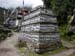 Nepal2008_209