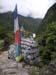 Nepal2008_210