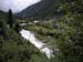 Nepal2008_211