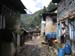 Nepal2008_213