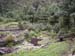 Nepal2008_216