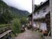 Nepal2008_218