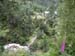 Nepal2008_219