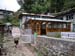 Nepal2008_220