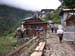 Nepal2008_221