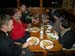 Nepal2008_222