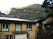 Nepal2008_223