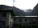 Nepal2008_224