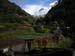 Nepal2008_226