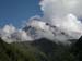 Nepal2008_236