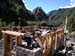 Nepal2008_237