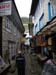 Nepal2008_247