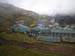Nepal2008_250