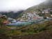 Nepal2008_252