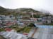 Nepal2008_254