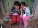 Nepal2008_255