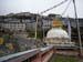 Nepal2008_256