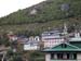 Nepal2008_257