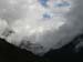 Nepal2008_259