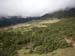 Nepal2008_263