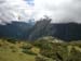 Nepal2008_264